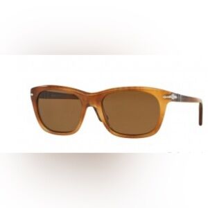 Persol PO3101S unisex Sunglasses